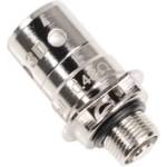 Innokin Изпарителна глава Innokin Z Plex3D Coil 0.48ohm
