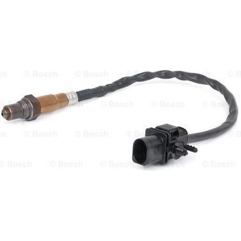 Lambda sonda BOSCH 0258017240