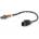 Lambda sonda BOSCH 0258017240