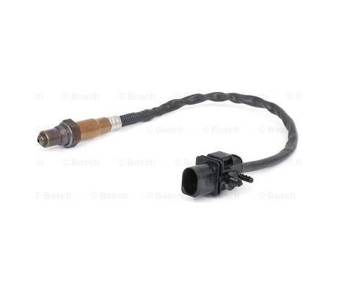 Lambda sonda BOSCH 0 258 017 240