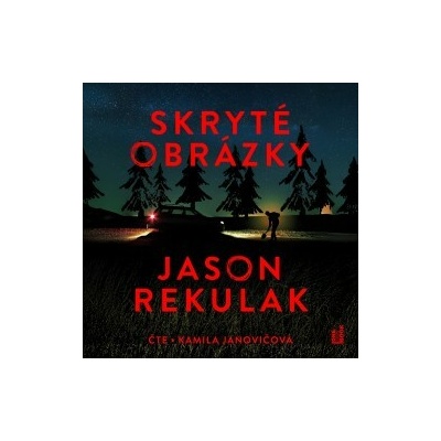 Skryté obrázky