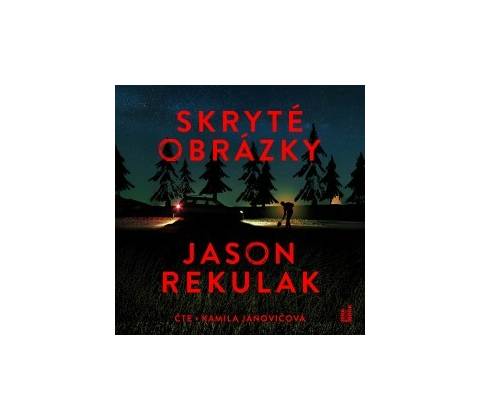 Skryté obrázky