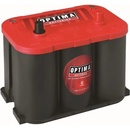 Optima Red Top 12V 50Ah 815A 8003-251