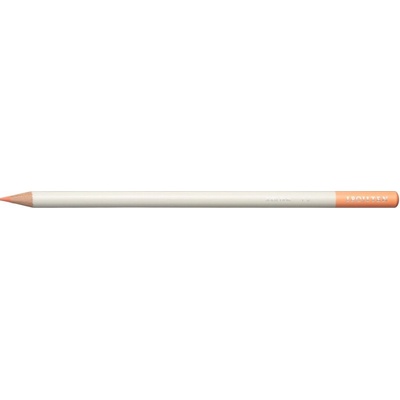 Tombow Irojiten Shell pink CI-RP3