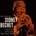 BECHET SIDNEY: FABULOUS SIDNEY BECHET CD