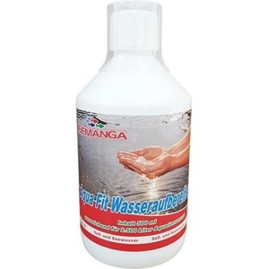 Femanga Aqua Fit 500 мл (Z08416)