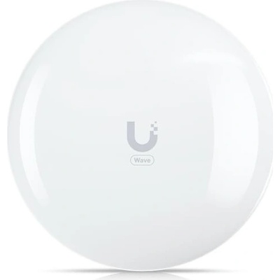 Ubiquiti Wave-Pico