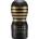 TENGA Мастурбатор Premium Original Strong