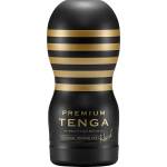 TENGA Мастурбатор Premium Original Strong