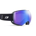 Julbo Ски маска Julbo Lightyear Reactiv HC S1-3 (VLT 17-75%) Ski goggles - Black / Grey / Red - размер XL (417-4672-0111)