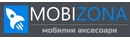 Logo MobiZona