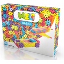 MELI Basic 600 ks