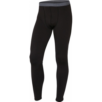 Husky Active WInter čierne
