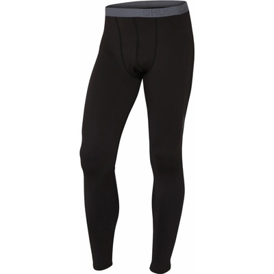 Husky Active WInter čierne