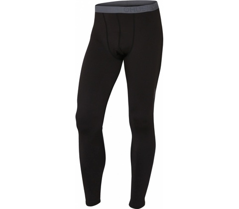 Husky Active WInter čierne