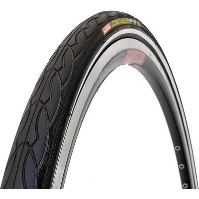 Kenda 28X622-KWICK ROLLER SPORT 60TPI