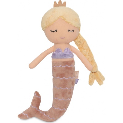 JOLLEIN Mermaid Ella
