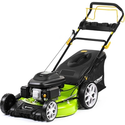 Fieldmann FZR 5611-B