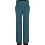 O'Neill HAMMER XXL - sportisimo - 132,90 лв