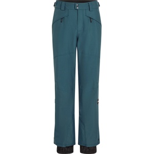 O'Neill HAMMER XXL - sportisimo - 132,90 лв