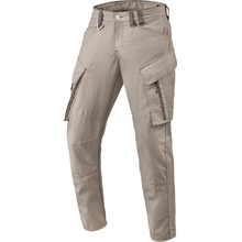 Revit Cargo Tristan