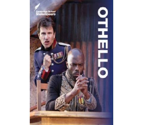 Othello