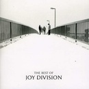 Hudba JOY DIVISION: BEST OF,THE CD