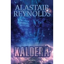 Kaldera