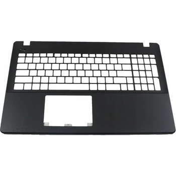 Kryt šasi Palmrest ASUS K550 R510 R510JK BLK