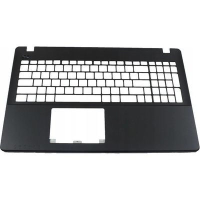 Kryt šasi Palmrest ASUS F550 F550LN F554 BLK