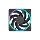 Fractal Design FD-F-MR1-1203