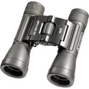 Celestron Upclose G2 16x32