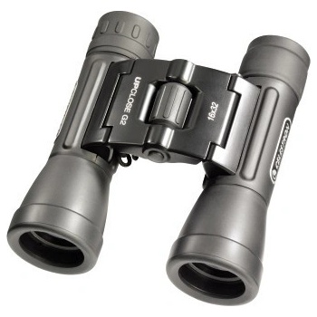 Celestron Upclose G2 16x32