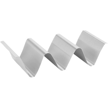 Horecano Horecano-Стойка за тако 3-ка (hc-931230) 243089 (01931230)