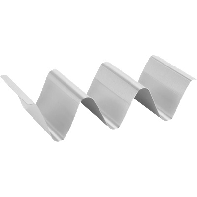 Horecano Horecano-Стойка за тако 3-ка (hc-931230) 243089 (01931230)