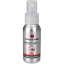 Lifesystems repelent Expedition 100+ 50 ml