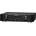 Marantz PM6007