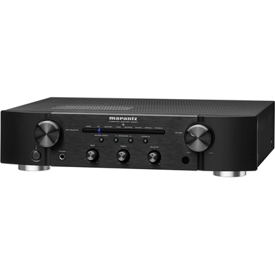 Marantz PM6007 – Zboží Živě