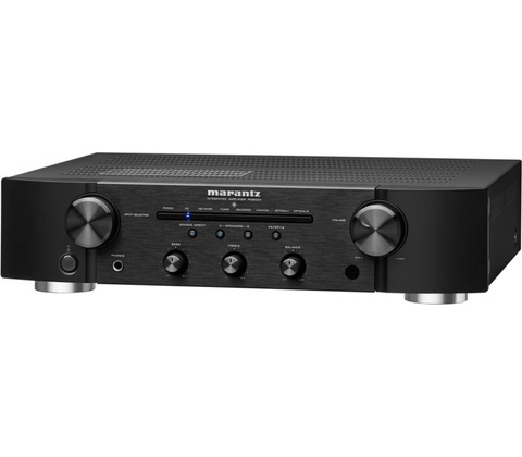 Marantz PM6007