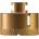 Dnipro-M 49724011
