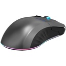 Image 1 of Thunderobot ML703 (JG0807002)