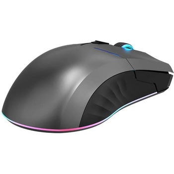 Image 1 of Thunderobot ML703 (JG0807002)