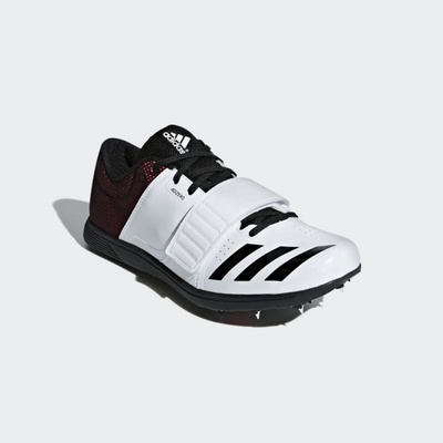 adidas gazelle silver green womens adidas NMD_R1