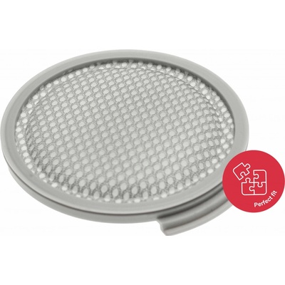 Vacs Vacs HF1741 hepa filter 1 ks