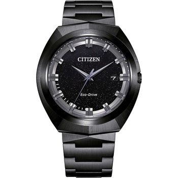 Image 1 of Citizen BN1015-52E