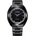 Citizen BN1015-52E