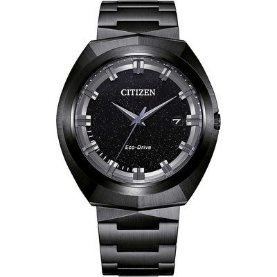 Citizen BN1015-52E