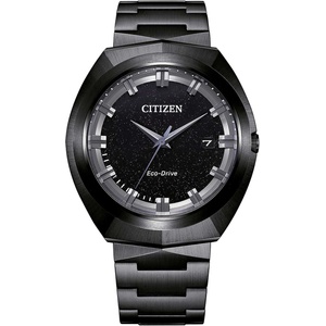 Citizen BN1015-52E Часовници