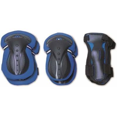 Globber 540-100