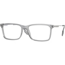 Burberry BE2339 3028